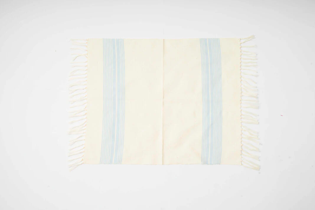 Ambon Hapag Placemat - Image 2