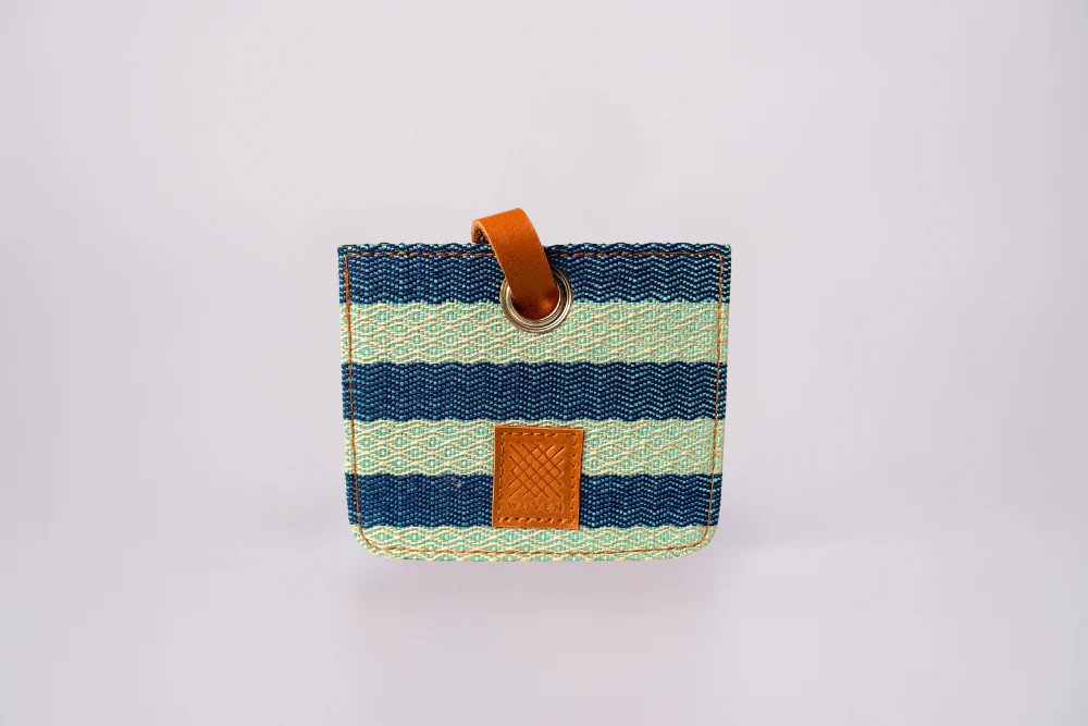 Benguet Bag Tag - Image 7