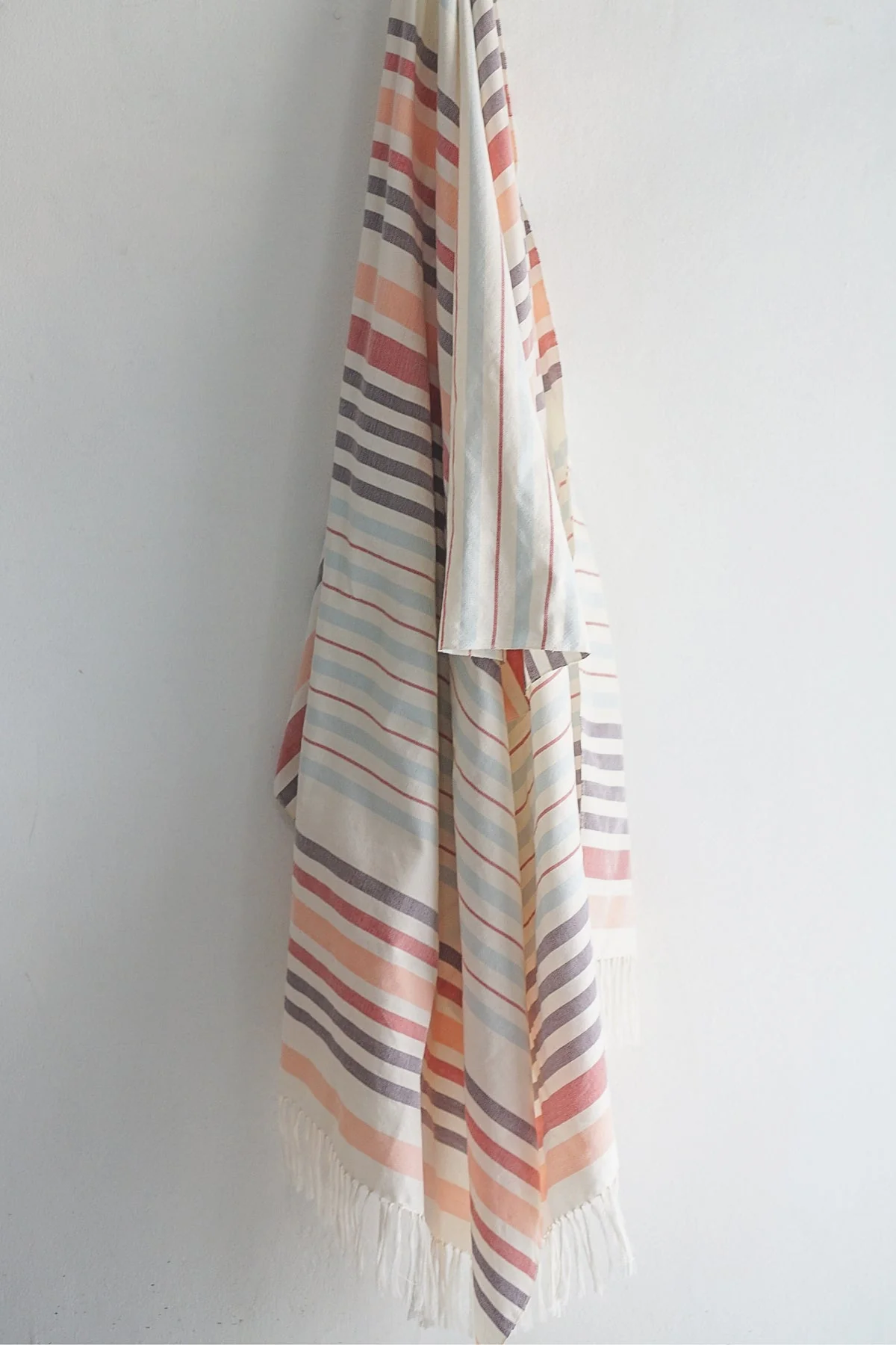 Candy Throw Blanket - Image 4