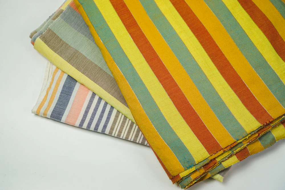 Sinag Fabric - Image 4