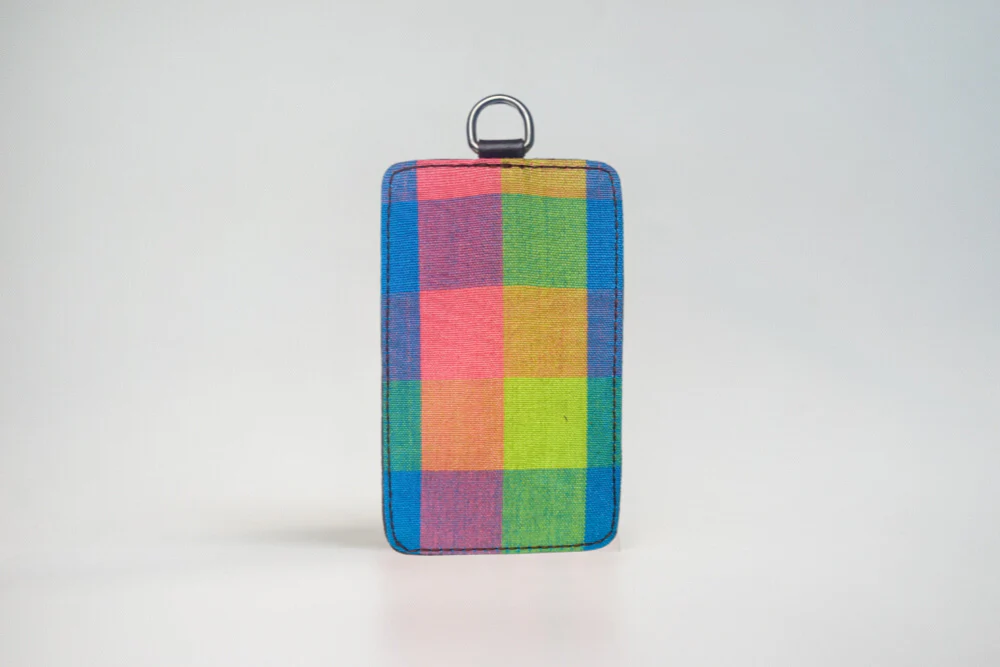 ID Badge Holders - Image 3