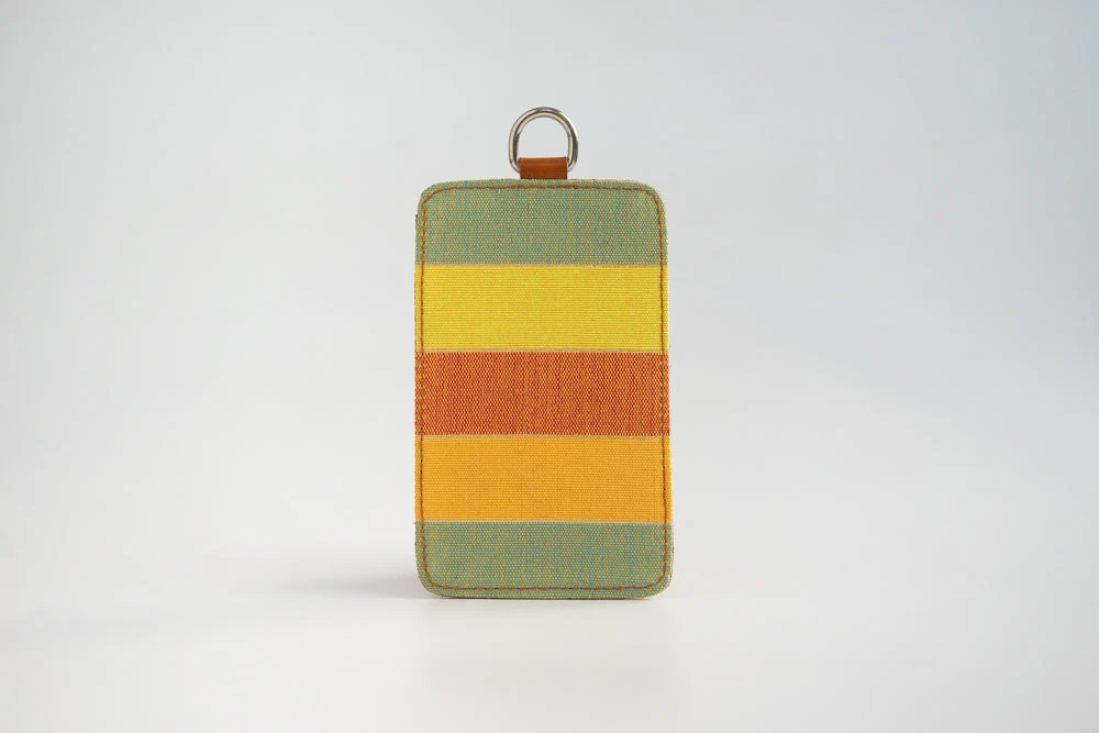 ID Badge Holders - Image 4