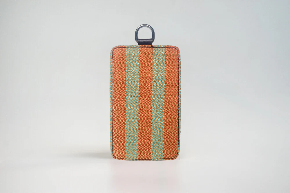 ID Badge Holders - Image 7