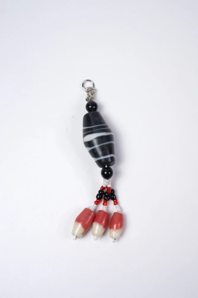 Kalinga Keychain - Image 9