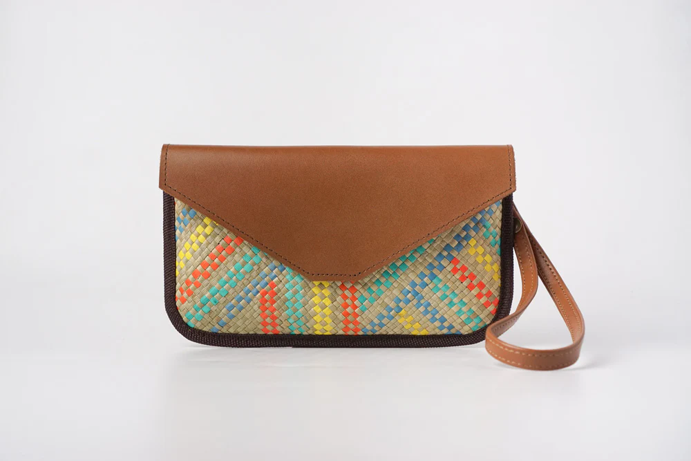 Liham Layunin Mini