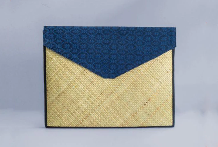 Luna Laptop Sleeve