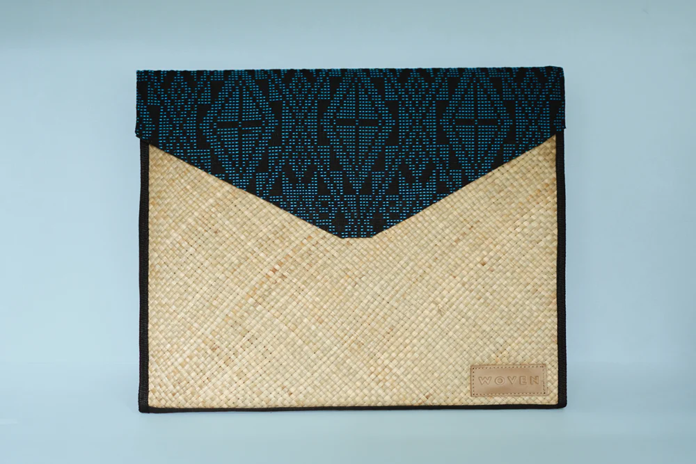 Luna Laptop Sleeve