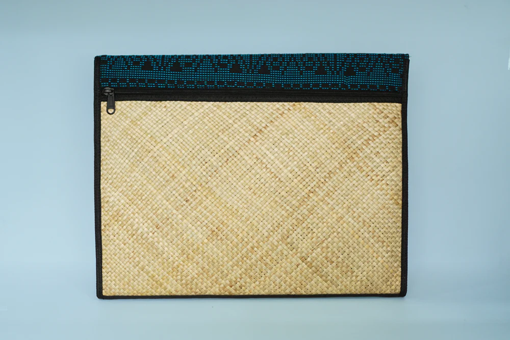 Luna Laptop Sleeve - Image 2