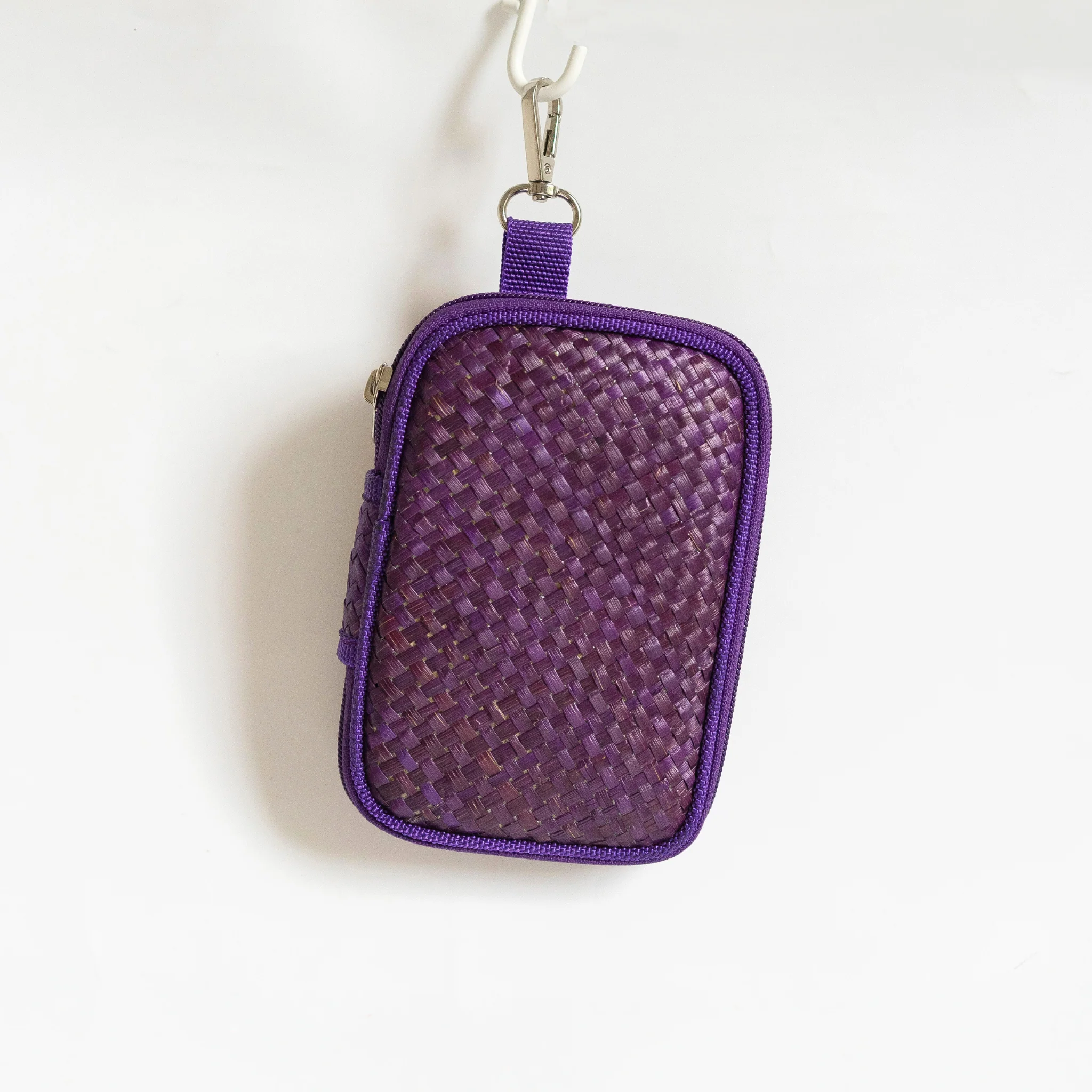 Munti Organizer - Image 3