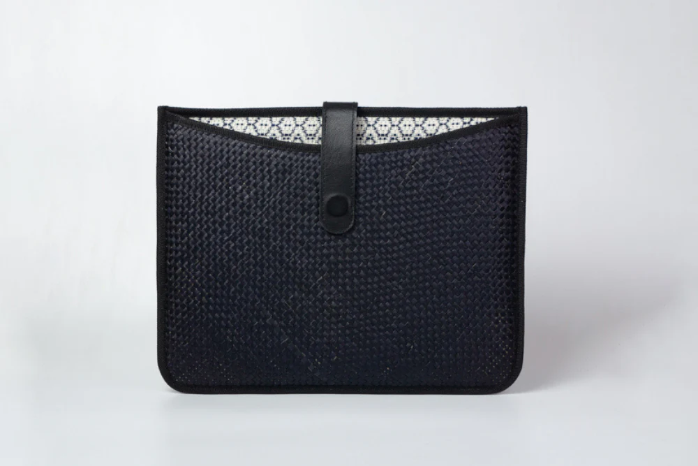 Tablet Sleeve - Image 3