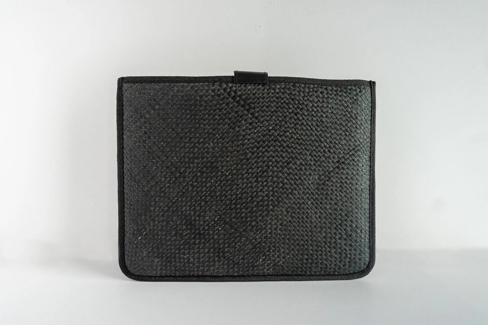 Tablet Sleeve - Image 5