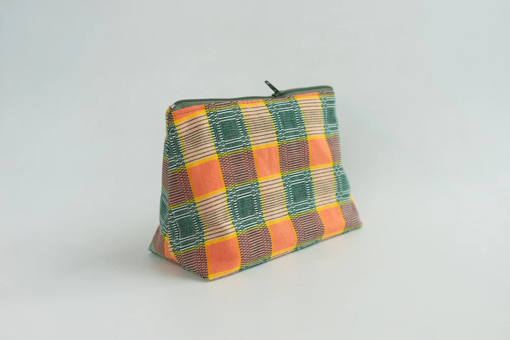 Organizer Pouch