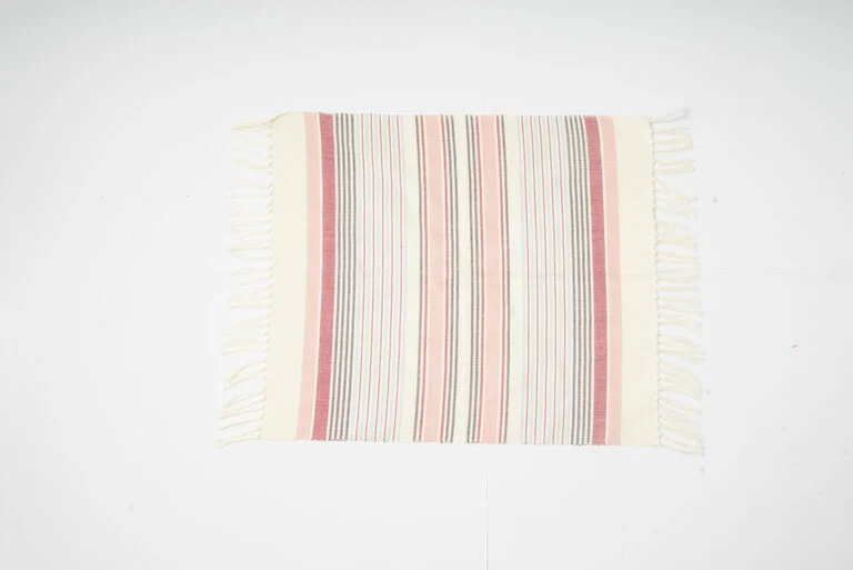 Pastel Skies Hapag Placemat - Image 2