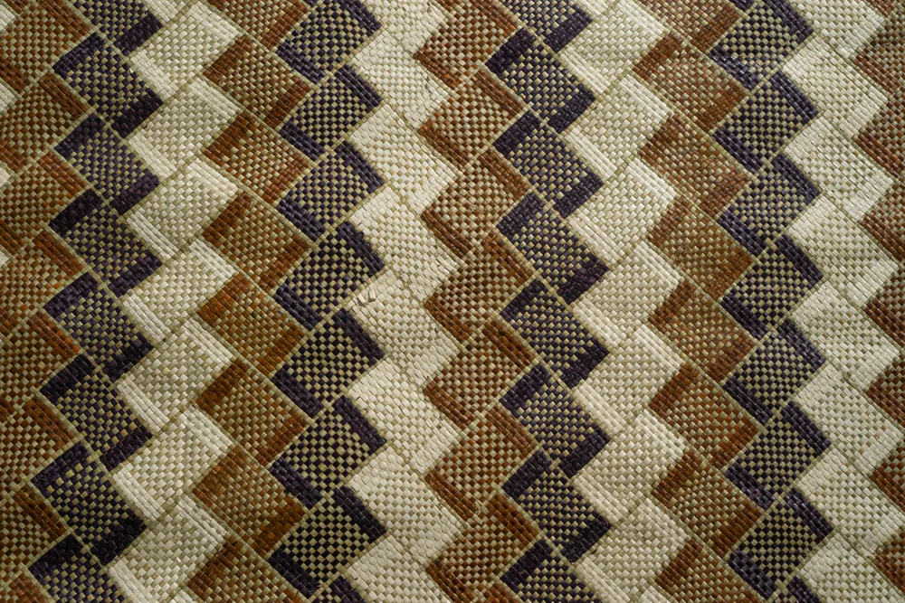 Rectangular Mats (For Pre-Order) - Image 3