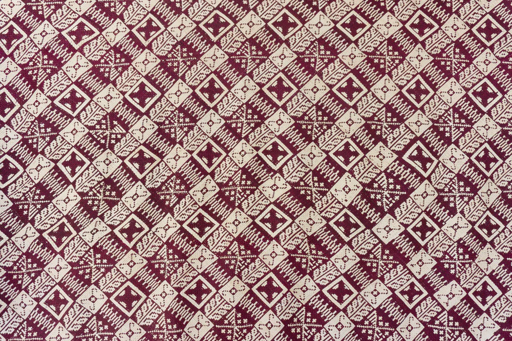 Rectangular Mats (For Pre-Order) - Image 5